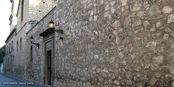 iglesia-jesuitica