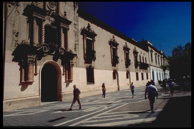 monserrat