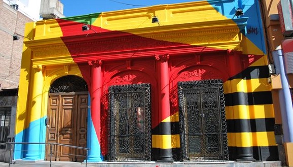 centro cultural españa-cordoba