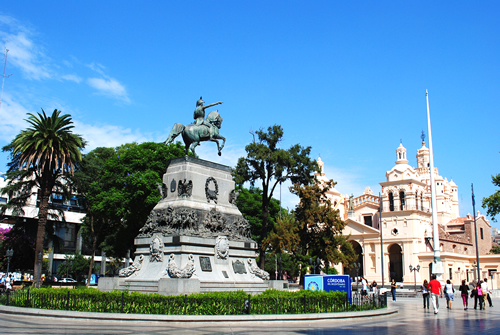 centro histórico de córdoba, turismo en córdoba