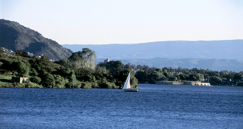 turismo sierras de córdoba