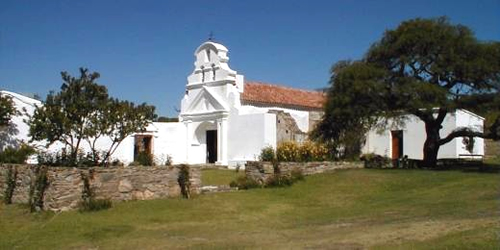 estancias jesuíticas córdoba, fin de semana largo