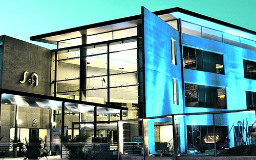 sanatorios en nueva córdoba, sanatorio allende