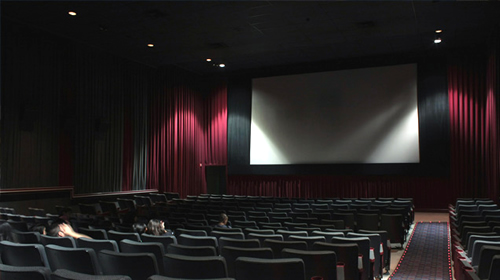 cines cerca de nueva córdoba