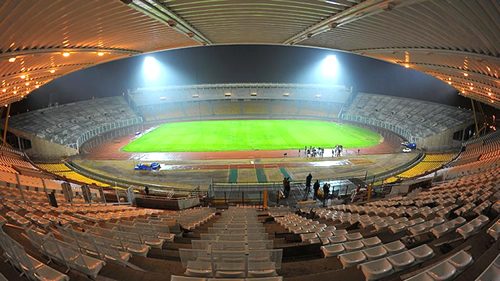 estadio chateau carreras, estadio kempes