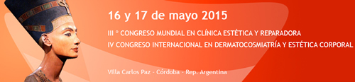 congreso de clínica reparadora