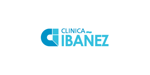 dentistas en córdoba