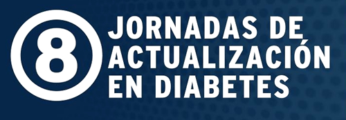 convenciones córdoba, 8vas. Jornadas de Actualización en Diabetes 2015