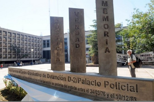 centros históricos córdoba