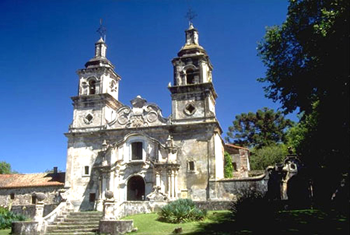 turismo córdoba, fin de semana