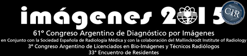 imágenes 2015, congresos medicina córdoba