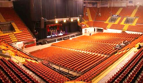 congresos en córdoba, argentina