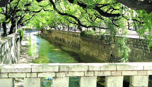 turismo en córdoba