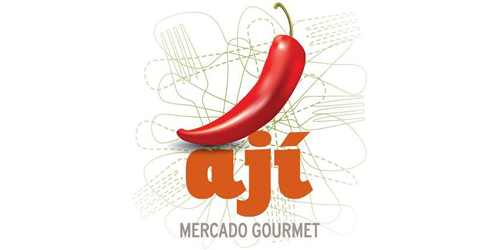 aji mercado gourmet córdoba