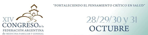 congreso medicina familiar, hoteles en nueva córdoba