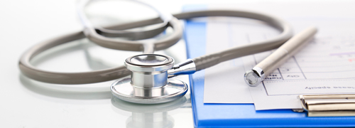 hoteles en córdoba, centros médicos córdoba
