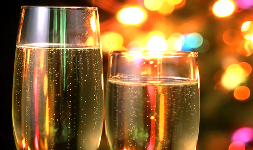 año nuevo 2016, hoteles en córdoba