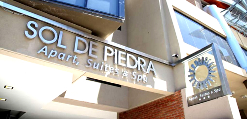 hoteles en Córdoba, hoteles en Nueva Córoba hoteles en Nueva Córdoba