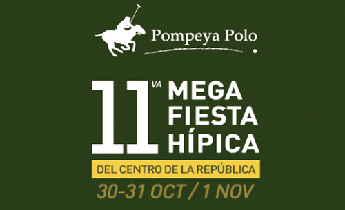 polo ascochingia córdoba