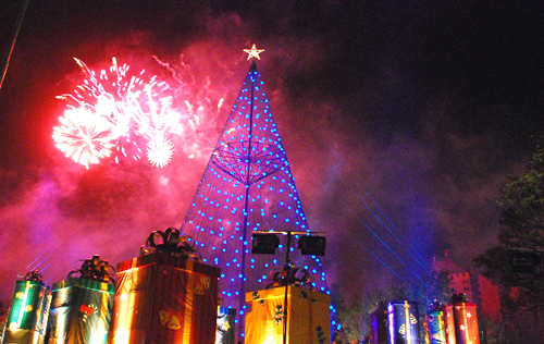 hoteles en córdoba, navidad 2015 hoteles en córdoba, navidad 2015
