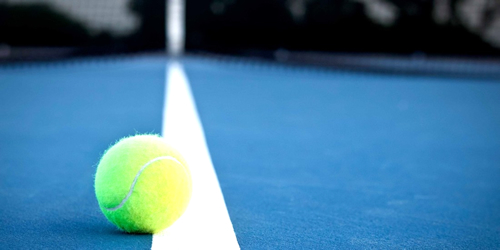 villa allende tenis cup 2015 va cup tenis 2015