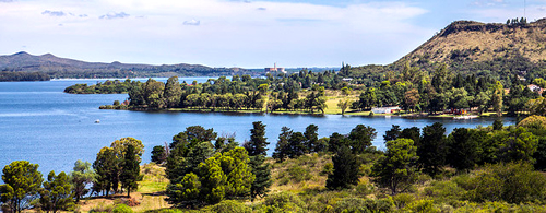 escapadas de fin de semana a córdoba escapada de fin de semana, turismo en córdoba