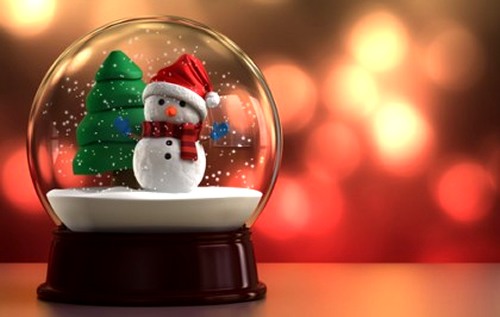 reserva de hoteles en nueva córdoba para navidad