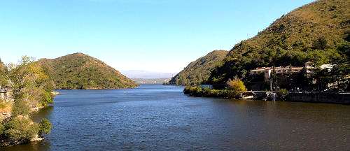 vacaciones en las sierras, turismo en córdoba turismo en córdoba, vacaciones en las sierras