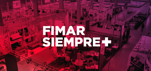 feria internacional del mueble 2016, córdoba, argentina