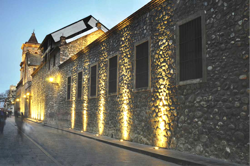 turismo en córdoba, argentina
