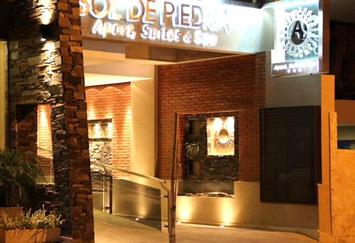 reservar hoteles en córdoba