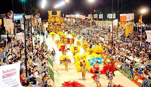 reserva de hoteles en carnavales en córdoba reserva de hoteles en carnavales en córdoba