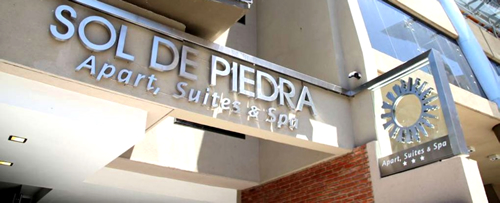 hoteles en córdoba en verano
