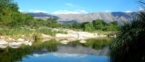 turismo verano en las sierras de córdoba turismo verano en las sierras de córdoba