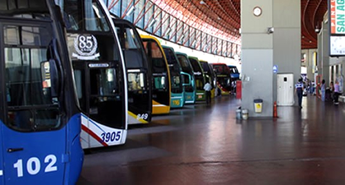 Viajes a Córdoba en Micro pasajes a córdoba en micro