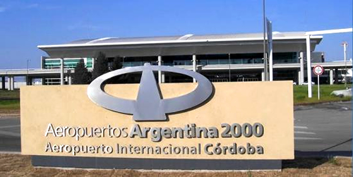 vuelos a córdoba, vuelos baratos a córdoba viajar en avión a córdoba
