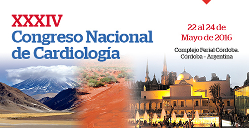 hoteles en córdoba, congresos 2016