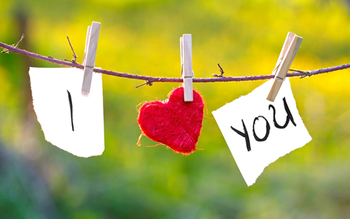 san valentín, escapadas románticas