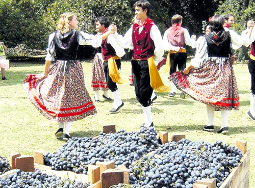 festivales en marzo en córdoba 