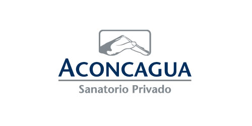 Sanatorio Aconcagua Córdoba, dirección y teléfono dirección y teléfonos de turnos, sanatorio aconcagua córdoba