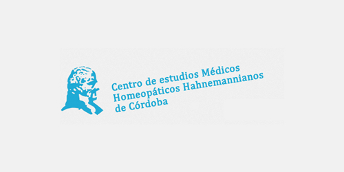 centro de estudios médicos homeopáticos córdoba centro de estudios homeopatía en córdoba