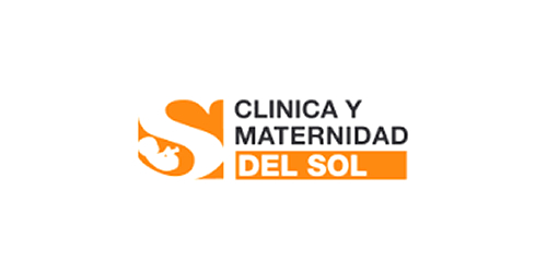 dirección y teléfono clínica del sol córdoba turnos clínica el sol