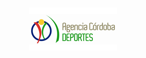 dónde hacer la emmac en córdoba