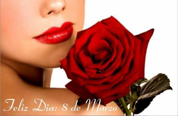 mujer