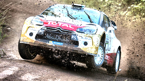 rally argentina 2016 hoteles en córdoba para el rally argentina 2016