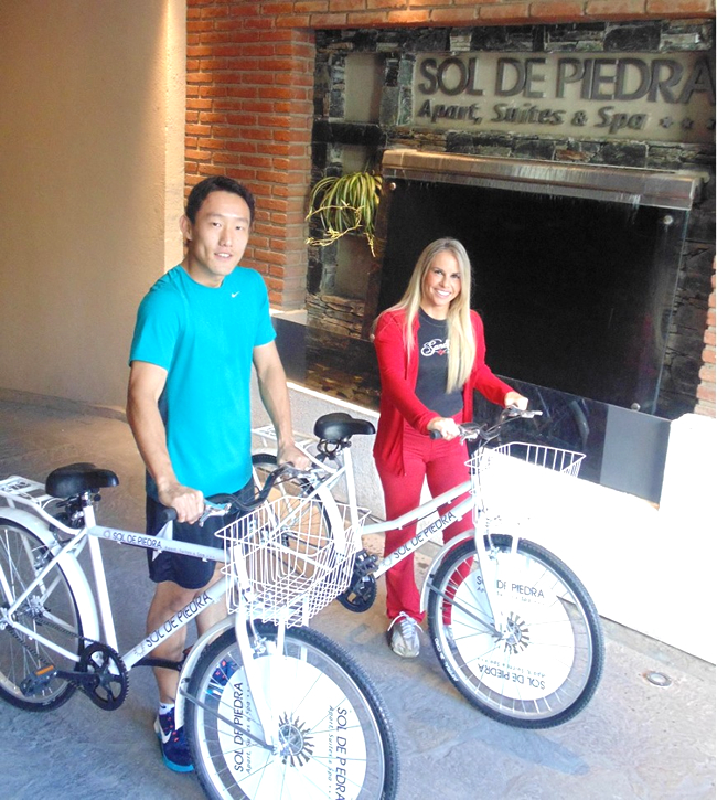 bike tours en córdoba, hoteles en córdoba