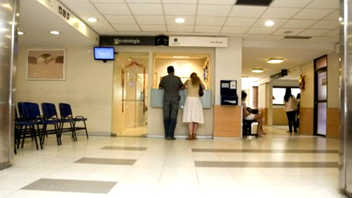 clinicas-en-cordoba