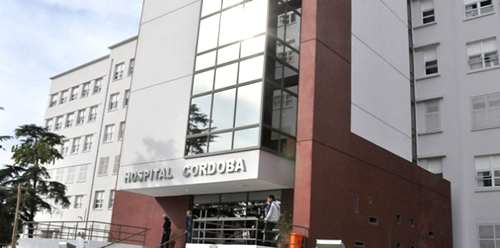 hospitales-publicos-cordoba