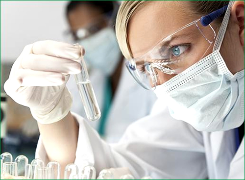 laboratorio-analisis-clinicos