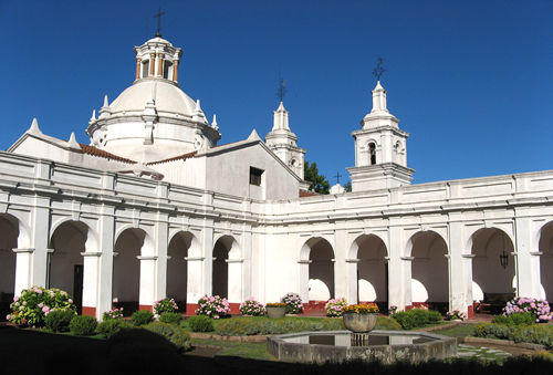 lugares-turisticos-de-cordoba